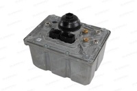 фото thumb №12, Электрическая насос топлива bosch 0444010038