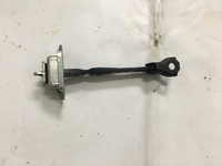 фото thumb №1, Nissan оригінальний номер 824304ea0a обмежувач двері