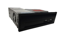 фото thumb №9, Porsche cayenne iii 3 блок керуючий навігація модуль mmi 9y0035088h