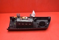 фото thumb №5, Подушка безопасности подушка воздушная пассажира eu 73920-62j00 suzuki swift 4 iv 04-10