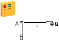 фото thumb №1, Ngk640 набор трубопровод зажигания ford galaxy 2.