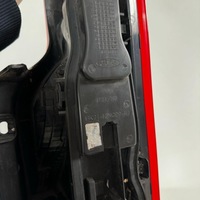 фото thumb №10, Лампа левый задняя левая задняя ford transit custom bk2113405af