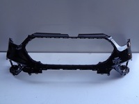 фото thumb №1, Бампер передний ford transit tourneo custom lift