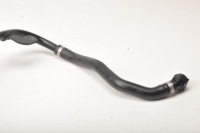 Bmw i4 g26 edrive40 труба шланг води 23r 9475680 Недорого, фото thumb