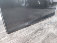 фото thumb №10, Дверь ---- audi a5 ii 8w купе cabrio левая