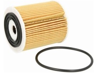 фото thumb №2, Фільтр оливи mini mini r50 r53 1.4 1.6 01-06 r52 1.6 04-08