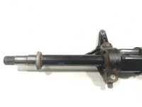 фото thumb №2, Приводной вал правая длинная toyota avensis t27 t29 2.0d