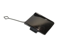 фото thumb №1, Bmw 5 f10 заглушка фаркоп бампера задня 7331610