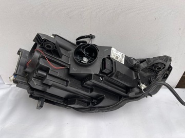 фото thumb №9, Audi a3 8v0 комплект лампа retrofit