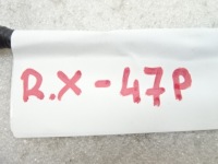 фото thumb №9, Citroen c3 iii 1.2 thp датчик лямбда-зонд 9810666880