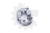 фото thumb №10, Суппорт ham. задний левый land rover defender stc1269