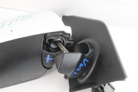 фото thumb №6, Дзеркало праві smart fortwo ii 2 10-14r механічне