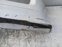 фото thumb №6, Honda accord usa 12-15 бампер передній перед