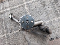 фото thumb №7, Насос масла renault nissan 1,5 dci 14r