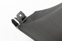 фото thumb №8, Заглушка захист запобіжників pod керма fiat bravo ii 2 735425733