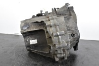 фото thumb №8, Кпп кпп / коробка передач механическая ford transit mk7 mk8 vii 2.2tdci cc1r7002ad