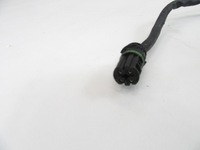 фото thumb №3, Датчик лямбда-зонд bmw e60 e61 n52