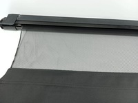 фото thumb №6, Mazda cx-5 2014 шторка багажника