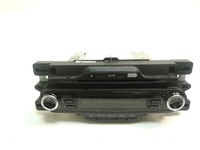 фото thumb №1, Радіо з навігація alfa romeo giulietta 940_ 0156096877 1.6l дизель 77kw