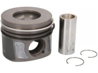 фото thumb №1, Kolbenschmidt 41072600 поршень