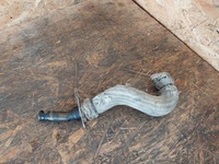 фото thumb №8, Шланг труба трубка egr jeep 3.0 crd