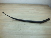 фото thumb №1, Honda fr-v рычаг дворники правое передние