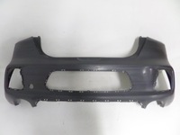 фото thumb №1, Бампер задний задняя kia pro ceed ii 12- gt