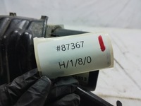 фото thumb №9, Opel vectra c насос abs 13136694 13663913