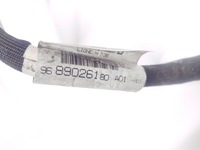 фото thumb №5, Джгут двигуна citroen c5 iii 1.6 thp 9689026180 2008-2017 оригінал