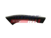 фото thumb №2, Кронштейн двері лівий перед do nissan nv400 opel movano renault master