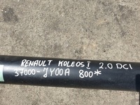 фото thumb №8, Wał приводной renault koleos i 2.0 dci 37000-jy00a