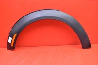 Купить Накладка крыла левый перед czarna 2757211 mini cooper r55 10-14, фото thumb
