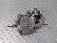 фото thumb №1, Кронштейн насоса пального citroen jumpy 9810737980