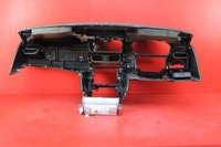 фото thumb №6, Панель приладів приладова консоль панель приладів подушка безпеки eu bmw e60 e61 03-10