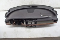 фото thumb №13, Sv216 jaguar xf ii x260 ^ торпедо капот pulpit консоль європа
