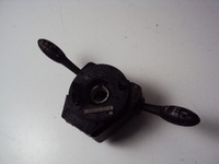 фото thumb №1, Переключатель комбинированный mini cooper r57 2006-2013.