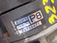 фото thumb №6, Mazda 323s ba 1.3 95r пристрій запалення зажигания t2t58471