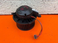 фото thumb №1, Opel meriva b 2 ii вентилятор обдув europa org.