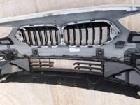 фото thumb №12, Бампер передній bmw 2 grand coupe f44