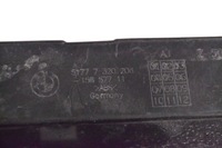 фото thumb №5, Bmw 4 f32 f33 2017 перед сторона правая молдинг порог