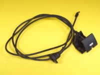 Купить Трос ручка открывания капот opel sintra 10405333 nr160, фото thumb