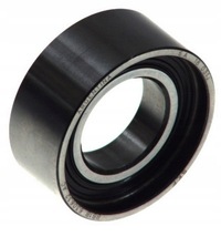 фото thumb №10, Skf vkm 12200 ролик натяжителя, ремень распределительного вала