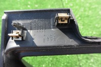 фото thumb №7, Рамка корпус захист спідометра journey freemont