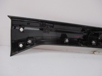 фото thumb №8, Накладка крышки vw t-cross 2gm 19r 2gm827577e