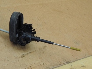 фото thumb №6, Трос зміни коробки передач автомат opel vectra c 13227709