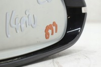 фото thumb №7, Дзеркало праве eu 14 pin lz9y audi a8 d4