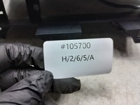 фото thumb №10, Mazda 6 gj экран навигации gj6ag0dv3