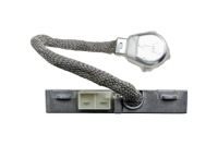 фото thumb №3, Перетворювач напруги do porsche cayman 2.7