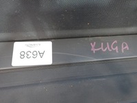 фото thumb №5, Шторка багажника ford kuga mk2 lift cv44-u55066-ae35b8