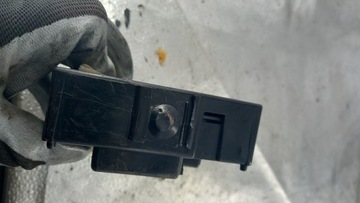 фото thumb №4, Модуль bsi nissan micra 1.5dci 05r 284b2ax620